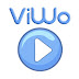 logo ViWo Play