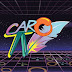 logo CARO TV