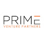 Prime Venture Partners