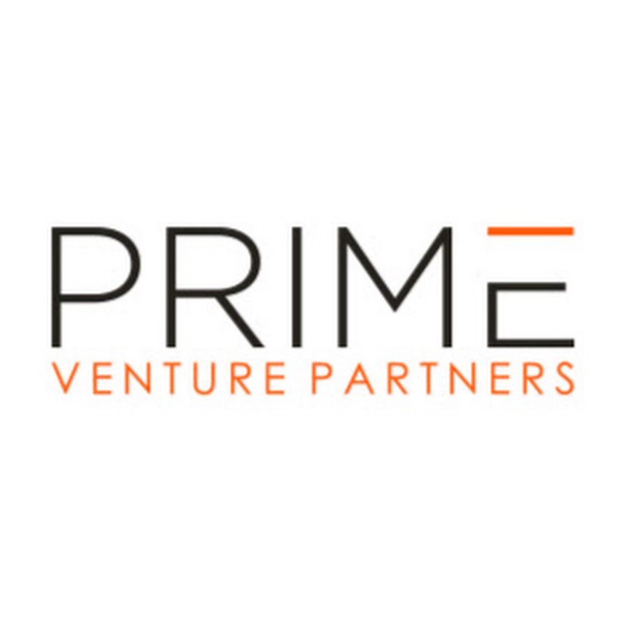 Prime Venture Partners