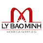 Ly Bao Minh Horeca Supplies