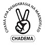 Chadema Media TV