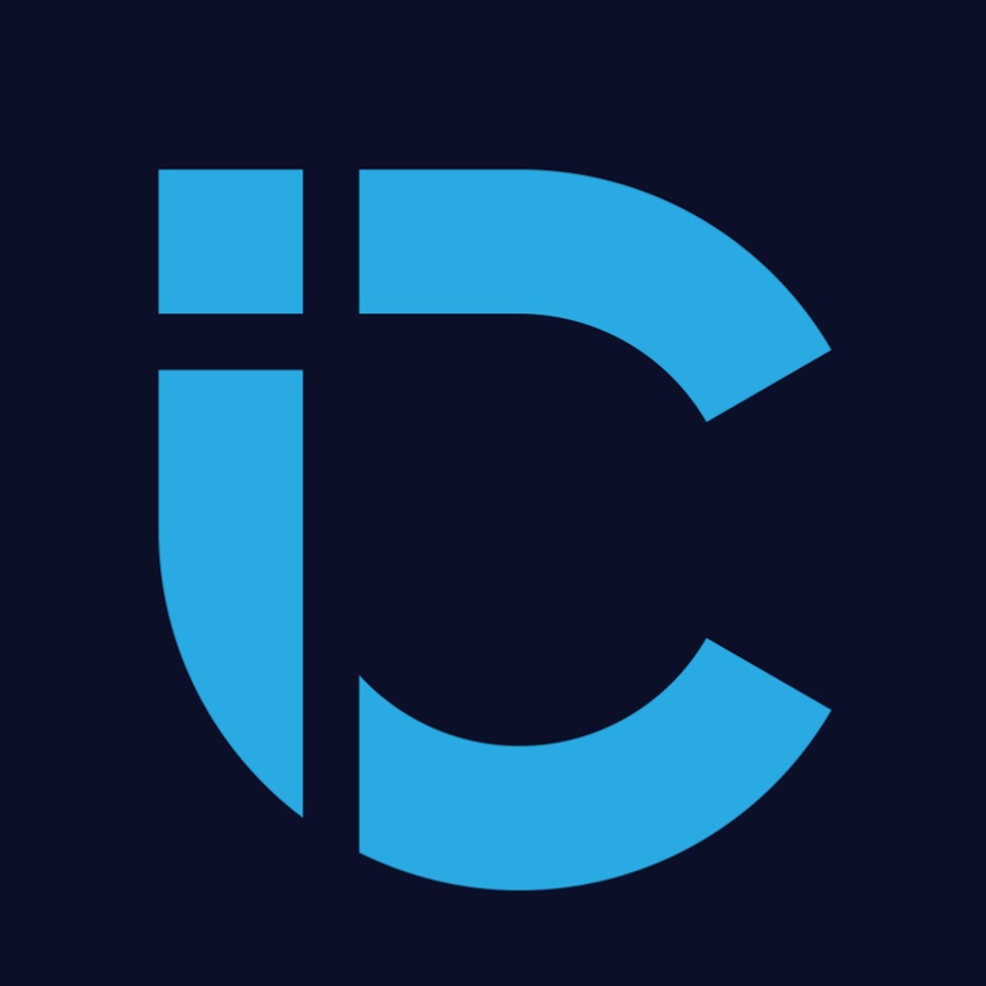 Impact church youtube