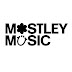 Mostley Music