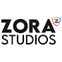Zora Studios
