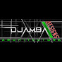 Djamba Designs Architecture