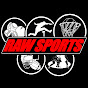 RawSportsFilms