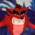 Evil Crash