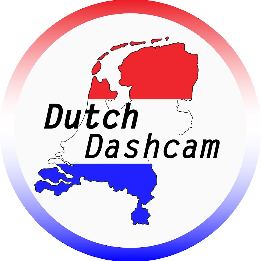 Dutch Dashcam @DutchDashcam