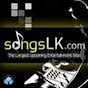 SongsLK