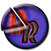 logo Flash Games Ridi