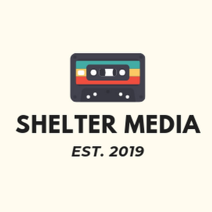 ShelterMedia