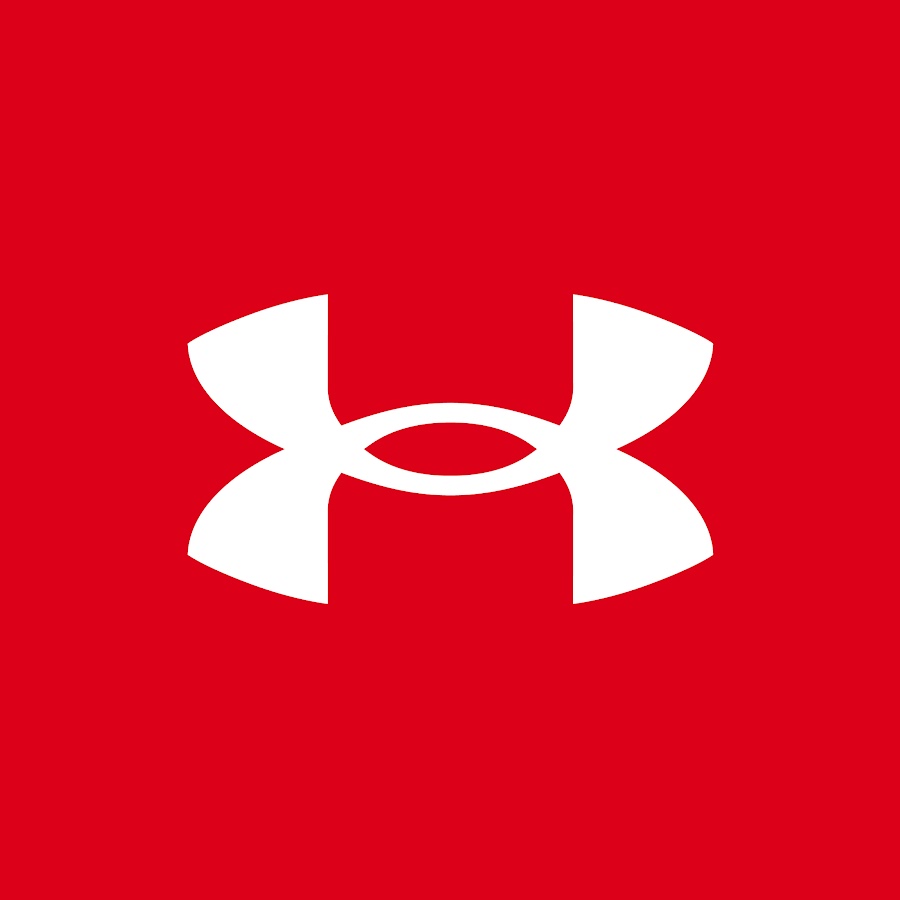 Under Armour Taiwan @UnderArmourTaiwan