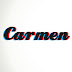 logo Carmen Guerra