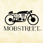 MOBStreet 83