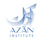 Azaan Institute Pakistan