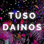 Tūso Dainos Official