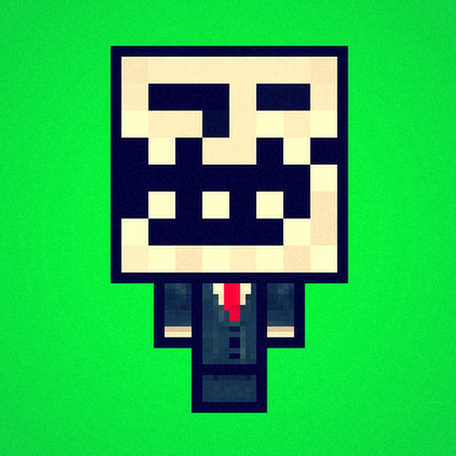 Mrdido youtube