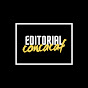 Editorial Concacaf