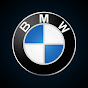 BMW Guy