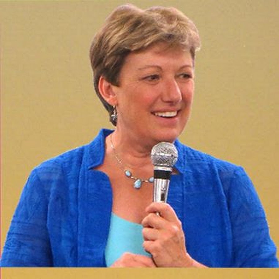 Dr. Christine Page