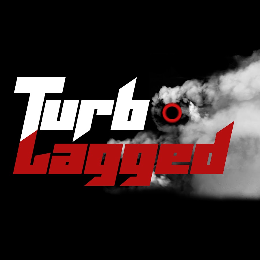 TurboLagged