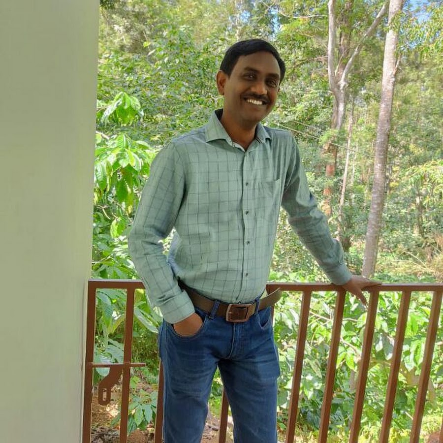 Mukesh gangamwar youtube