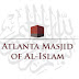 Atlanta Masjid of Al-Islam