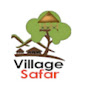 VillageSafar