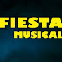 Fiesta Musical Catolica