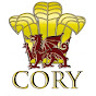 Cory Band