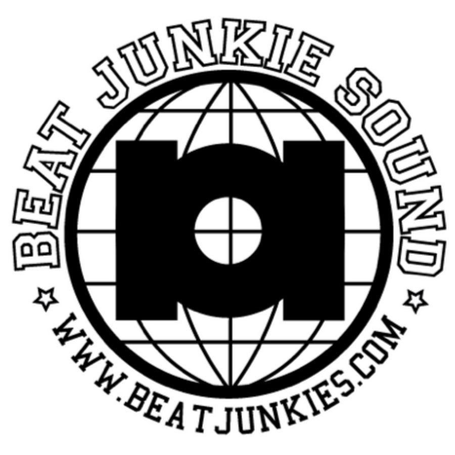 Beat Junkies - YouTube