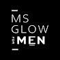 MS GLOW FOR MEN OFFICIAL