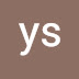 ys