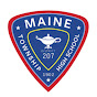 Maine Township High School District 207