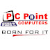 logo pcpointambarnath