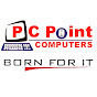 pcpointambarnath