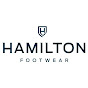 Hamilton Footwear