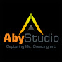 Aby Studio