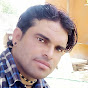 Amit Rao