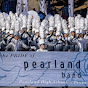 Pride.of.Pearland Marching Band