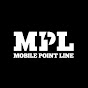 Mobile PointLine