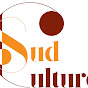 Sud Culture