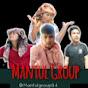 Mantul Group