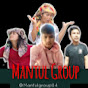 Mantul group /  great group