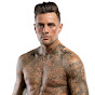 Nieky Holzken