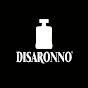 DISARONNO