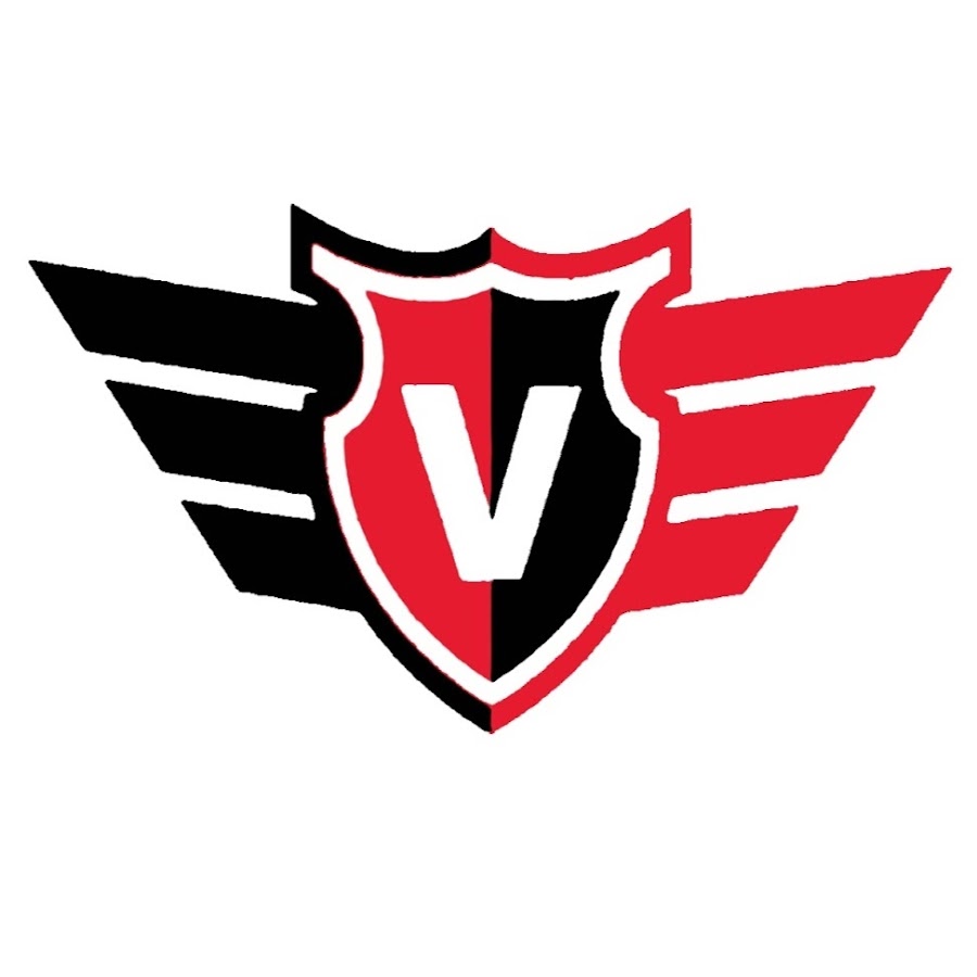 Victory Enterprise Productions - YouTube Victory Enterprise Productions