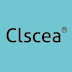 logo Clscea