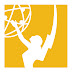 logo Midwest Emmys